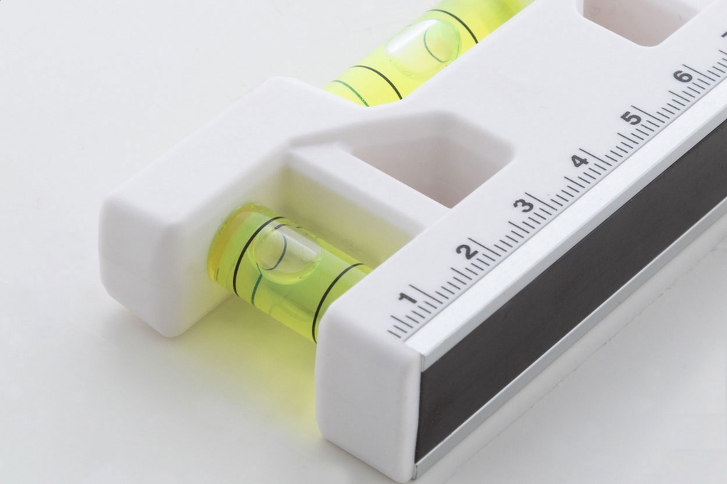 Multifunctionele sleutelhanger #3