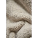 VINGA Maine GRS recycled double pile blanket