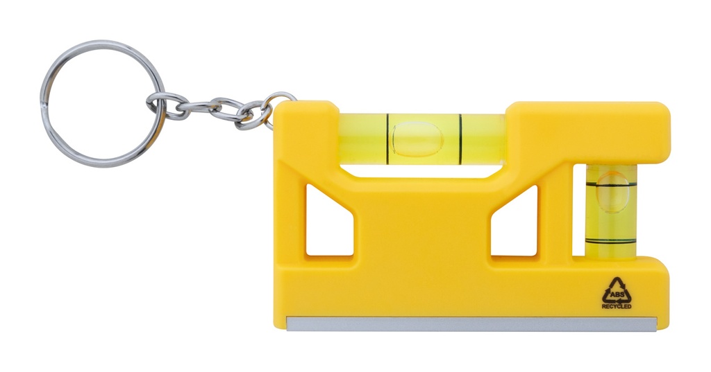 Multifunctionele sleutelhanger #2