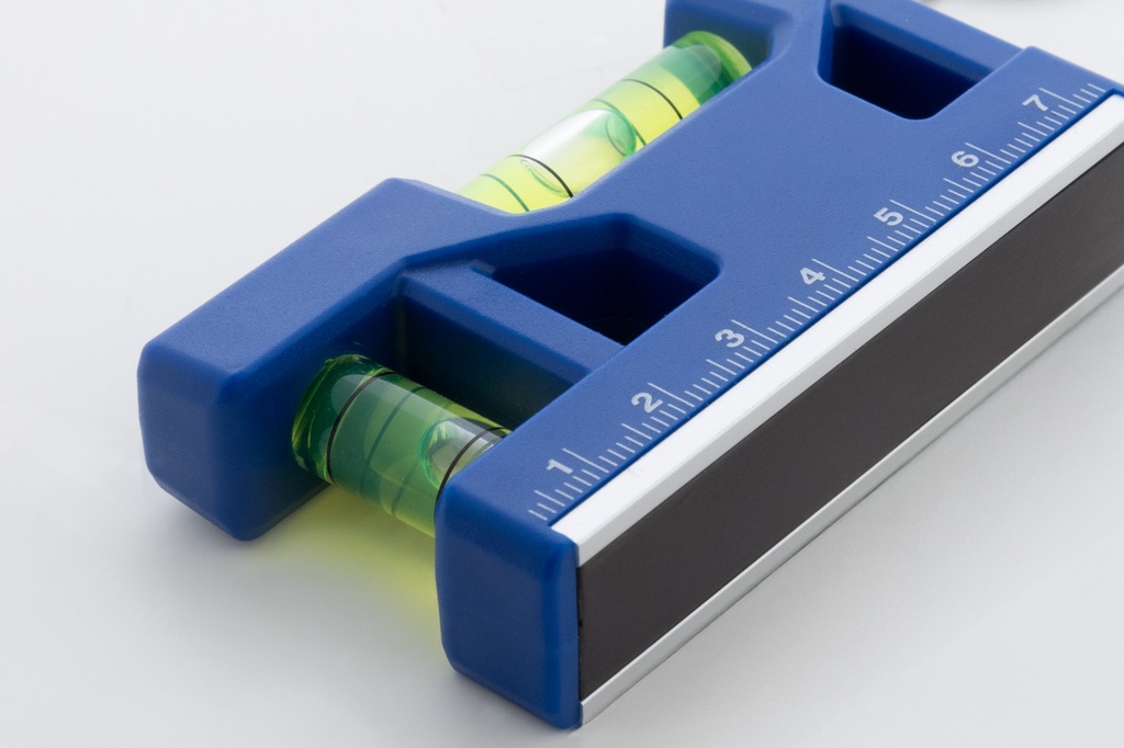 Multifunctionele sleutelhanger #3