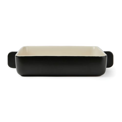 VINGA Monte neu oven dish