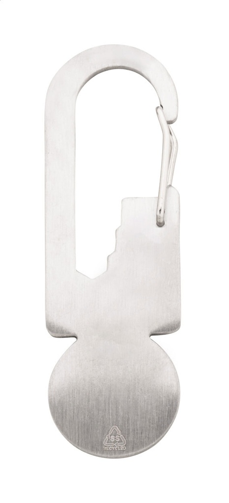 trolley munt multitool #3