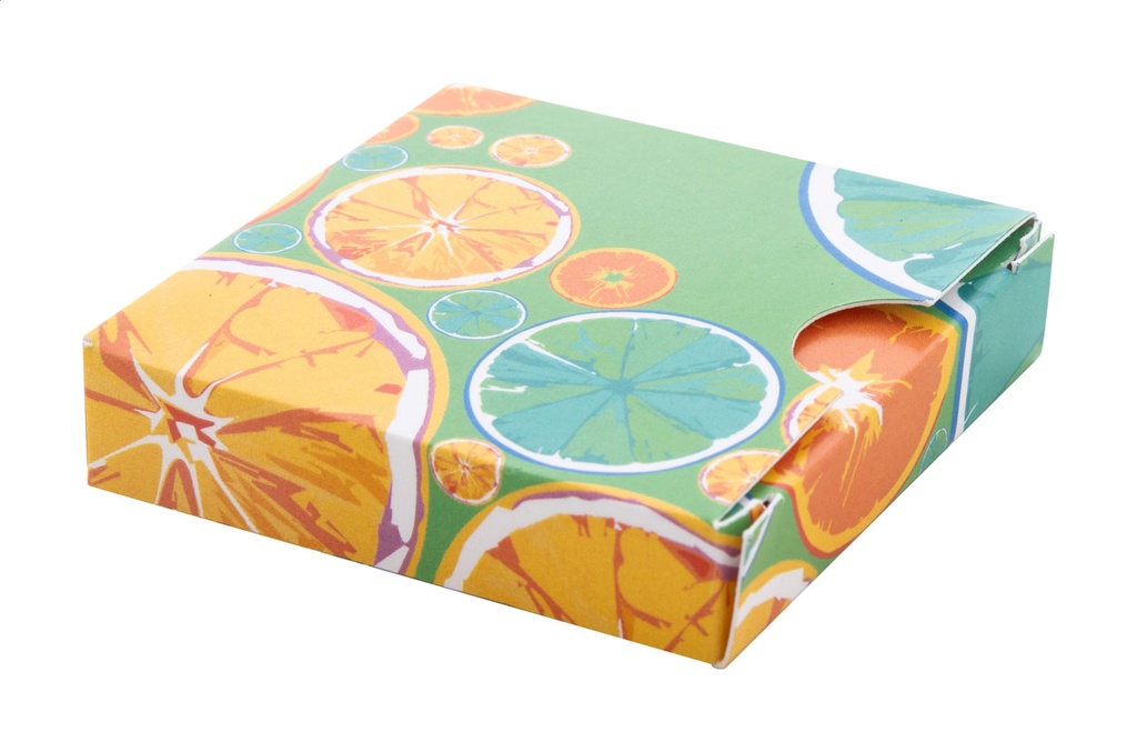 Custom made geheugenspel #4