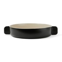 VINGA Monte neu pie dish