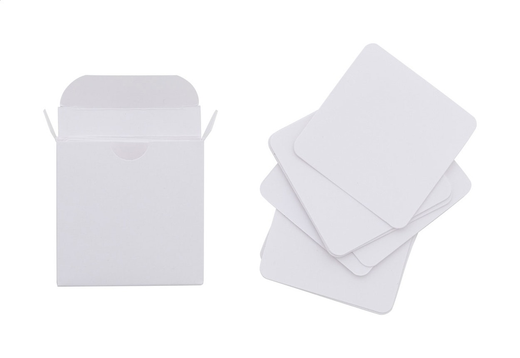 Custom made geheugenspel #6