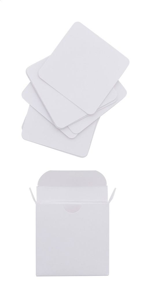 Custom made geheugenspel #5