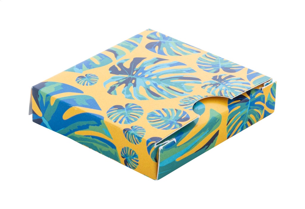 Custom made geheugenspel #4