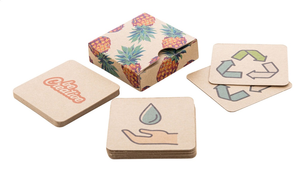 Custom made geheugenspel #1