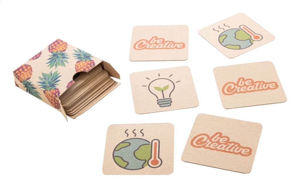 Custom made geheugenspel #6