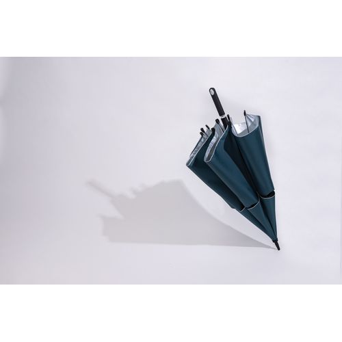 AWARE™ 27' Hurricane storm umbrella