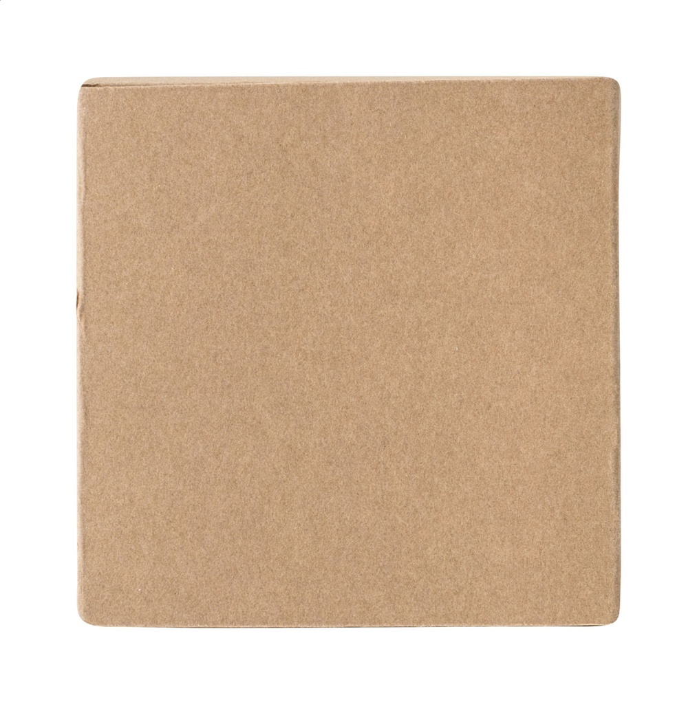 Custom made visitekaartjes #3