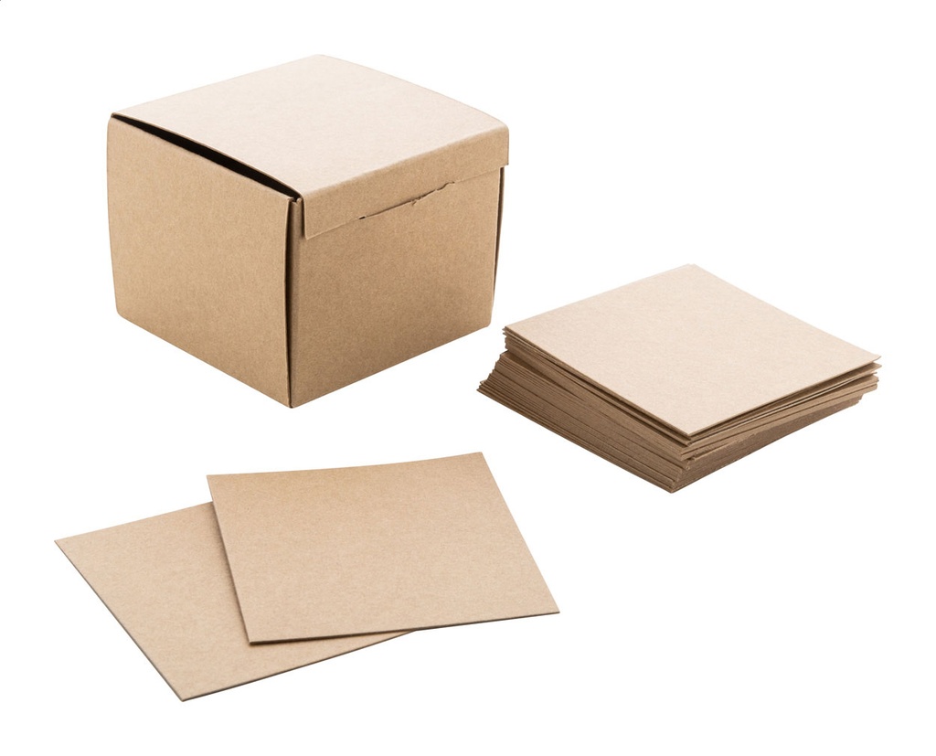 Custom made visitekaartjes #4