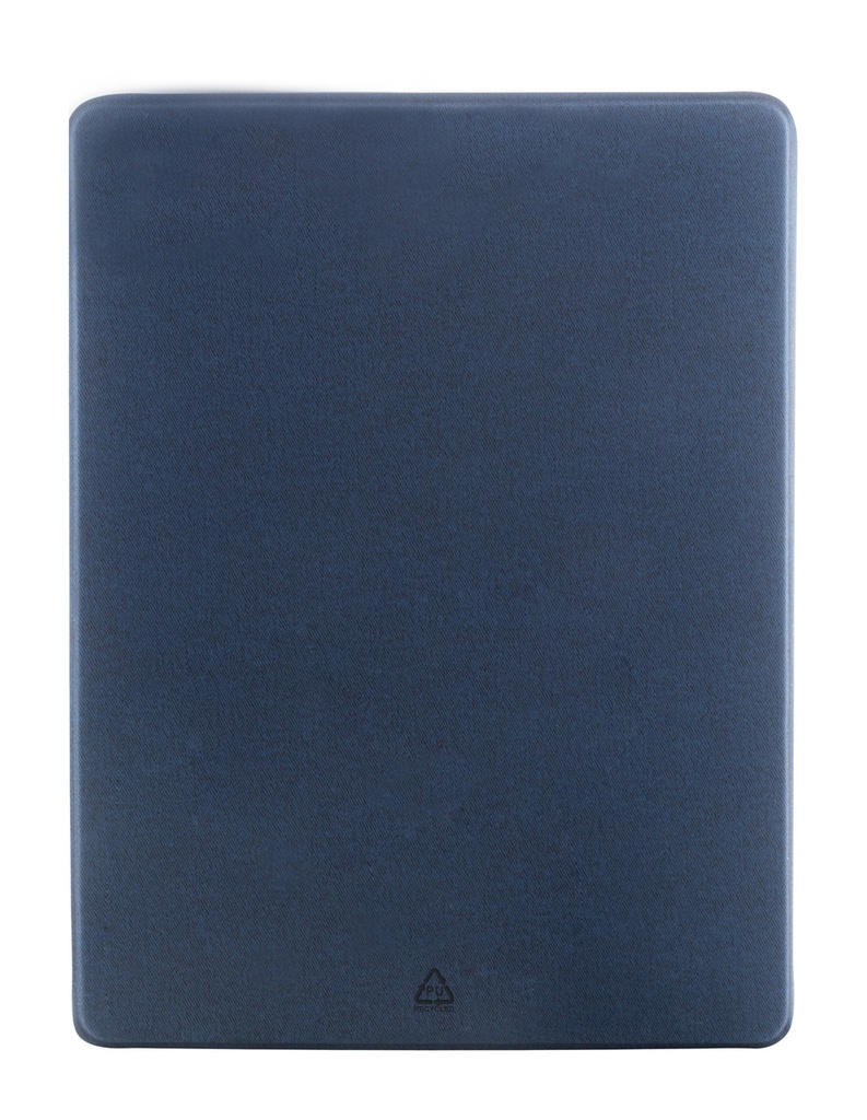 RPU-documentenmap #3