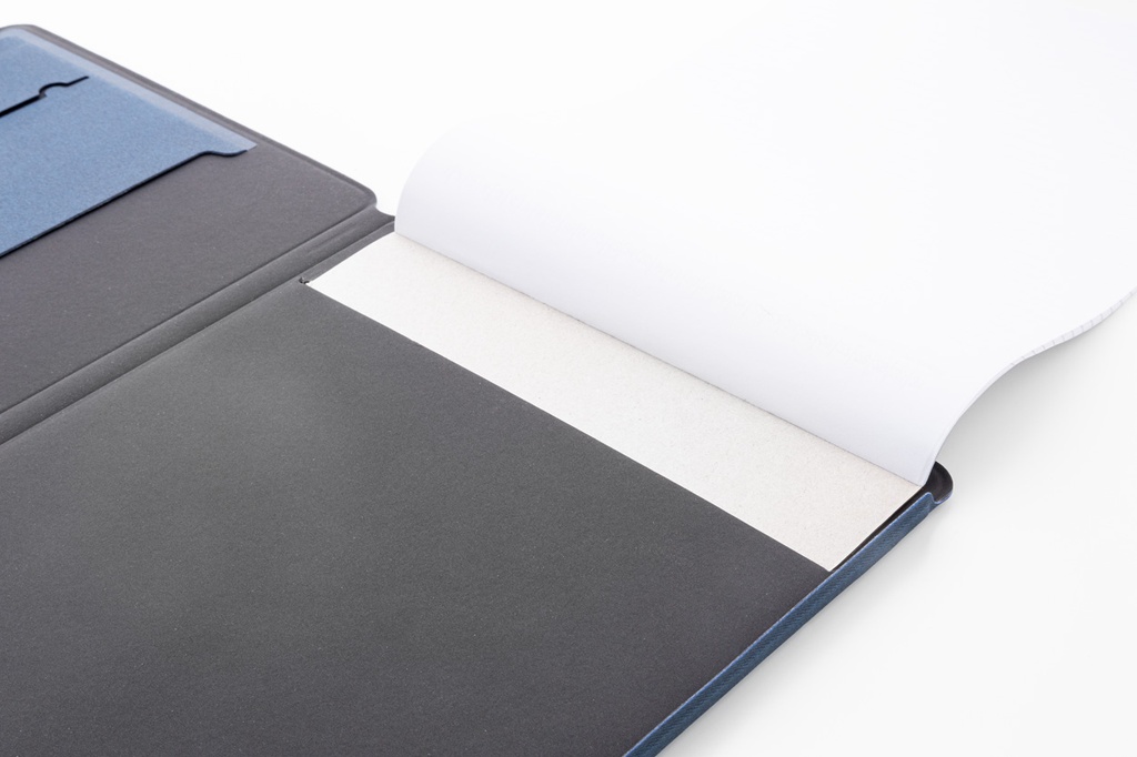 RPU-documentenmap #4