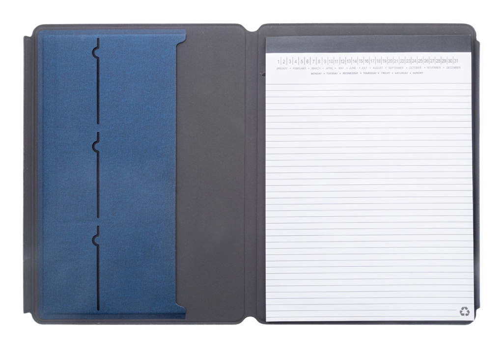 RPU-documentenmap #7