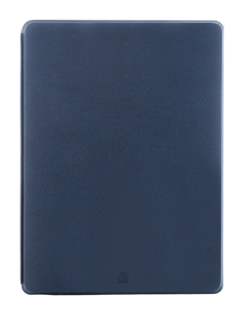 RPU-documentenmap #8