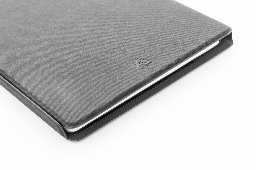 RPU-documentenmap #5