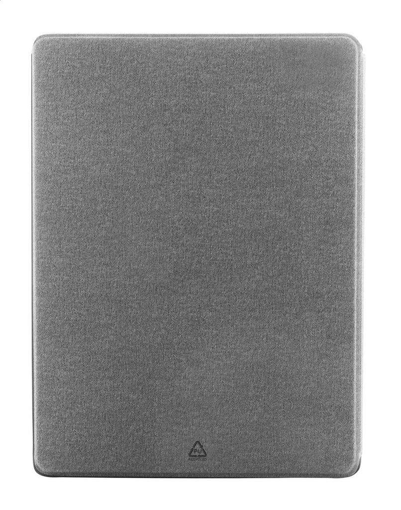 RPU-documentenmap #3