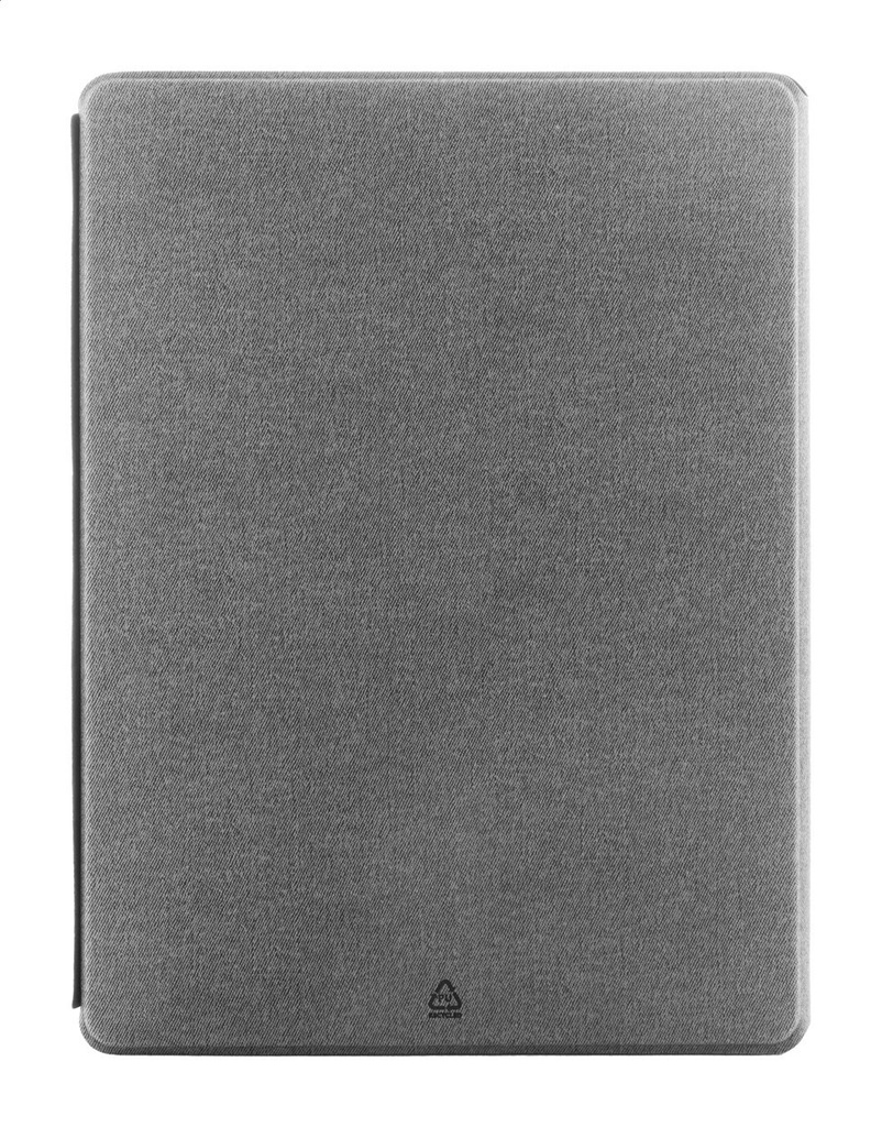 RPU-documentenmap #8