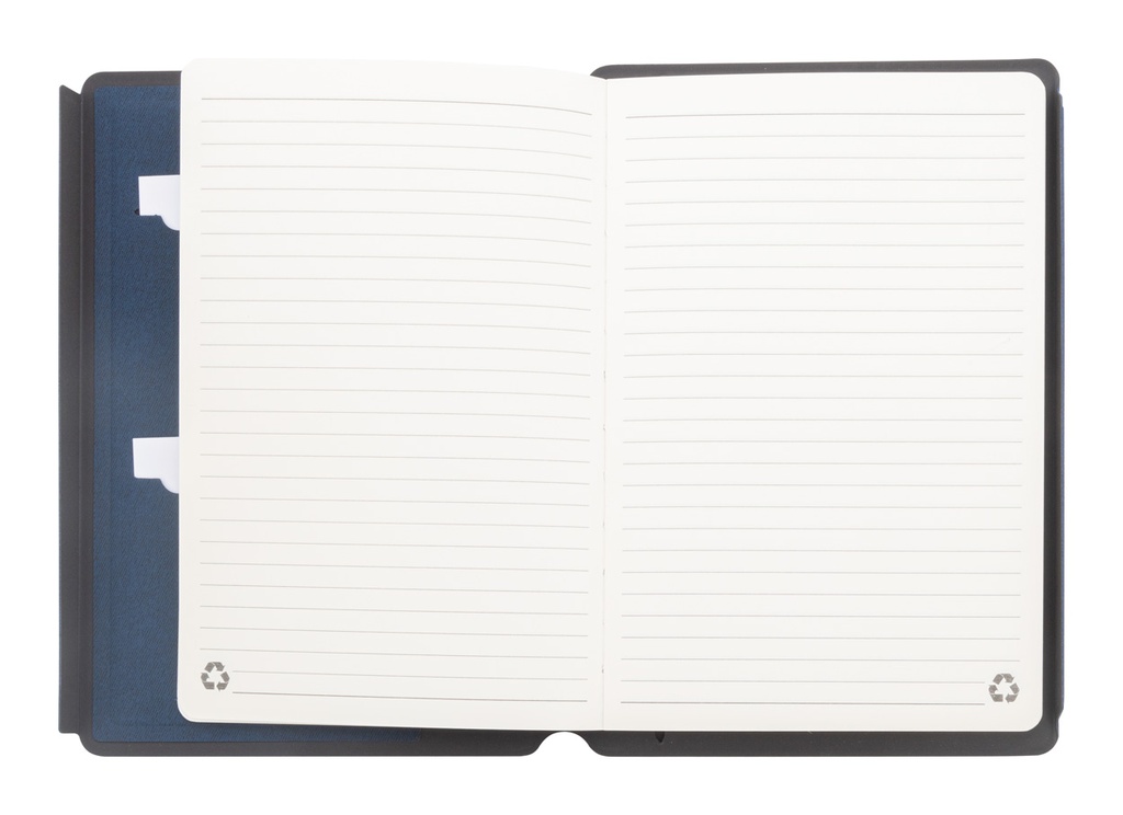 RPU-documentenmap #8