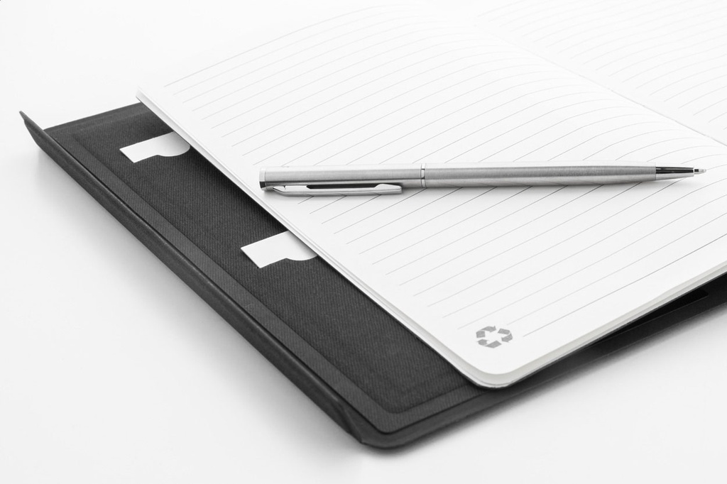 RPU-documentenmap #5