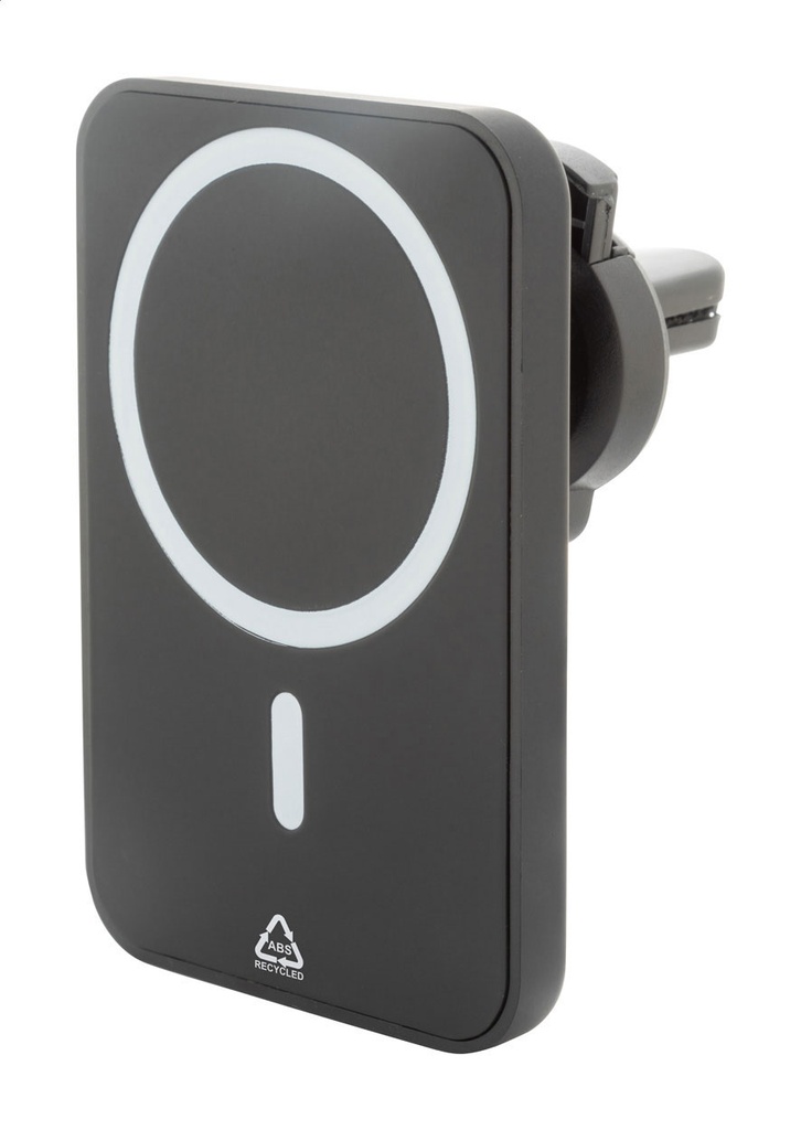 oplader auto mobiele telefoonhouder #1