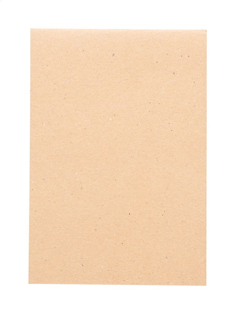 custom made notitieboekje #5