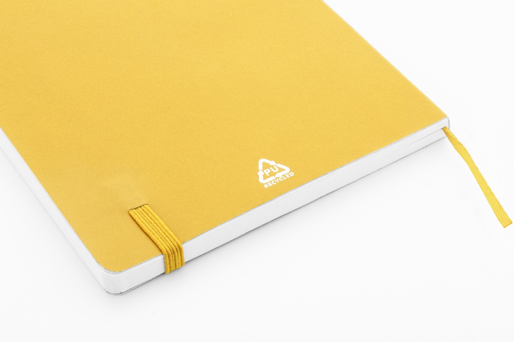 RPU-notitieboekje #4