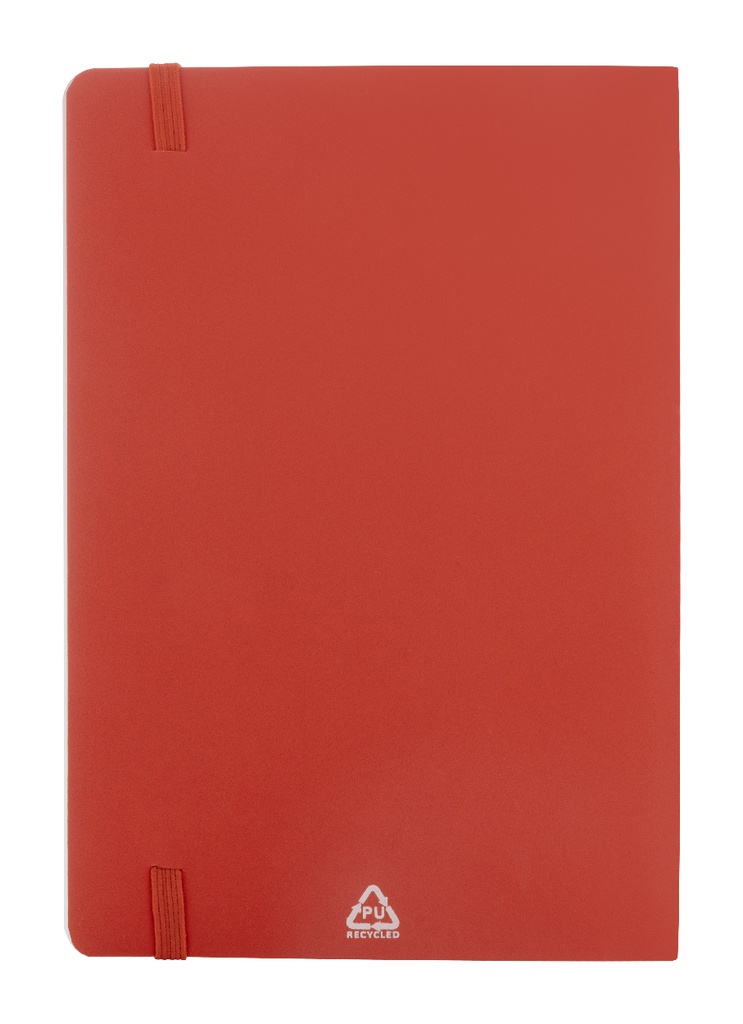 RPU-notitieboekje #5