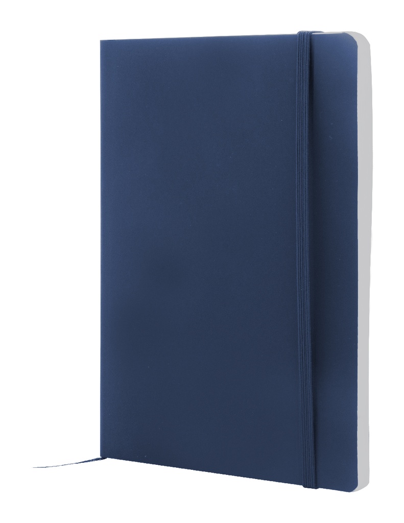 RPU-notitieboekje #2