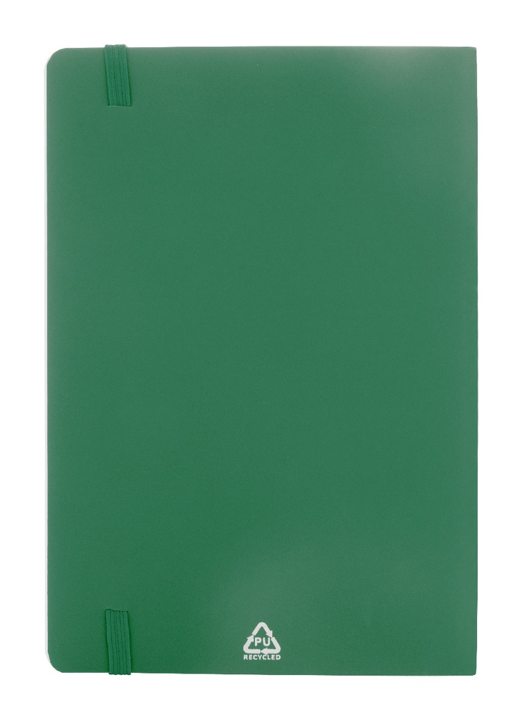 RPU-notitieboekje #5