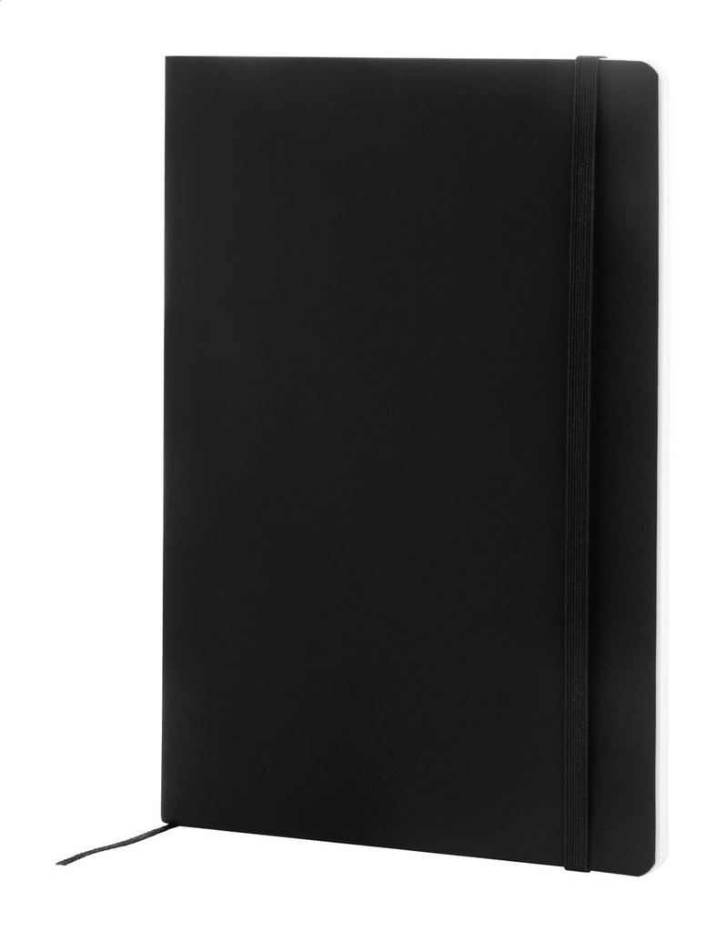 RPU-notitieboekje #2