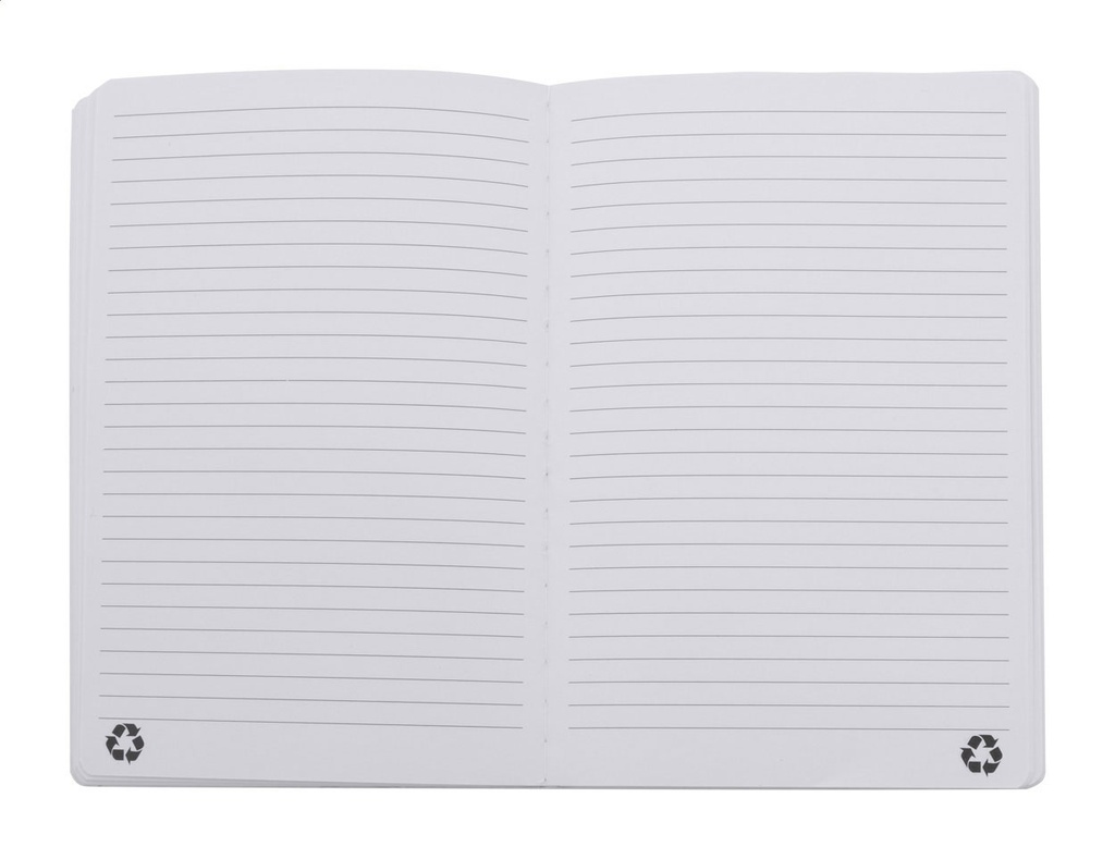 RPU-notitieboekje #3