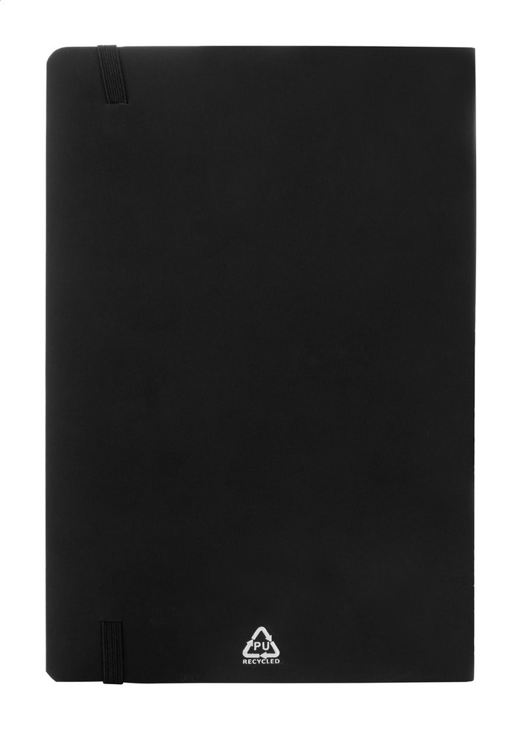 RPU-notitieboekje #5