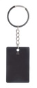 Sleutelhanger #3