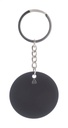 Sleutelhanger #3
