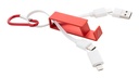 USB-oplaadkabel #6