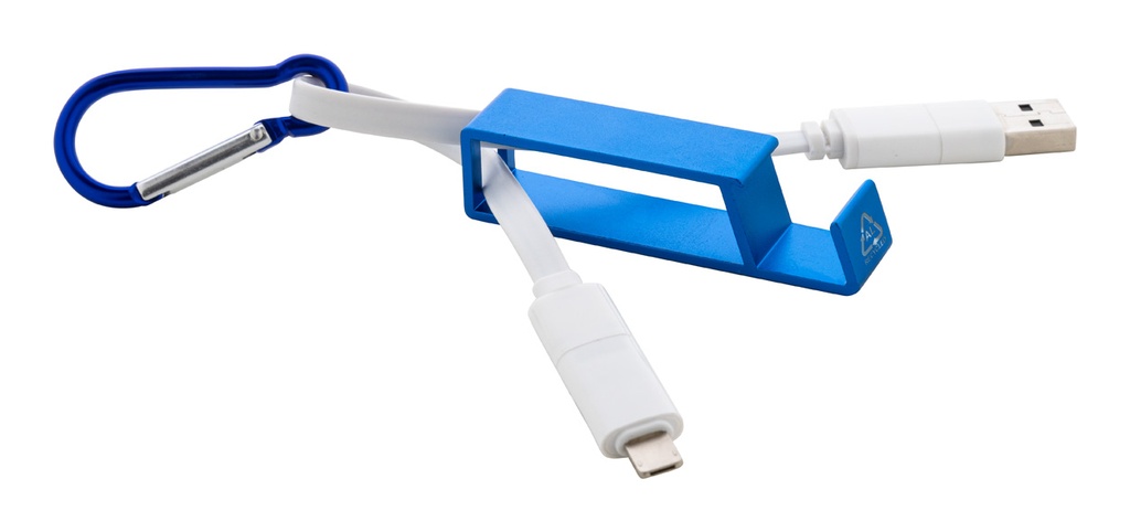 USB-oplaadkabel #1