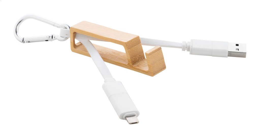 USB-oplaadkabel #1