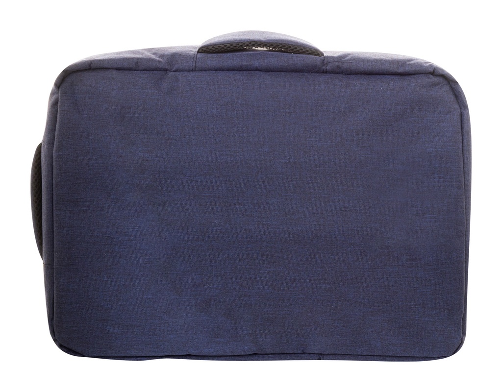 RPET document rugzak #3