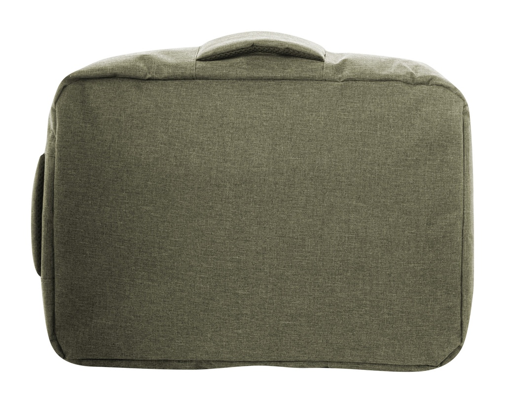 RPET document rugzak #3