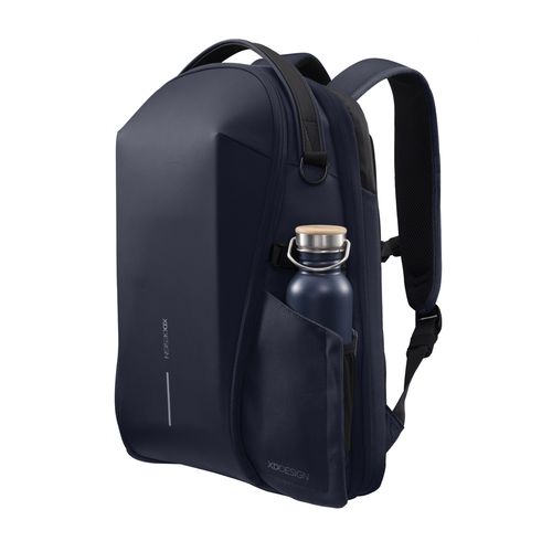 Bizz Backpack