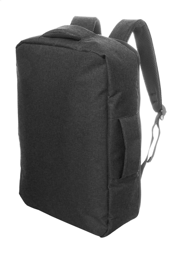 RPET document rugzak #1