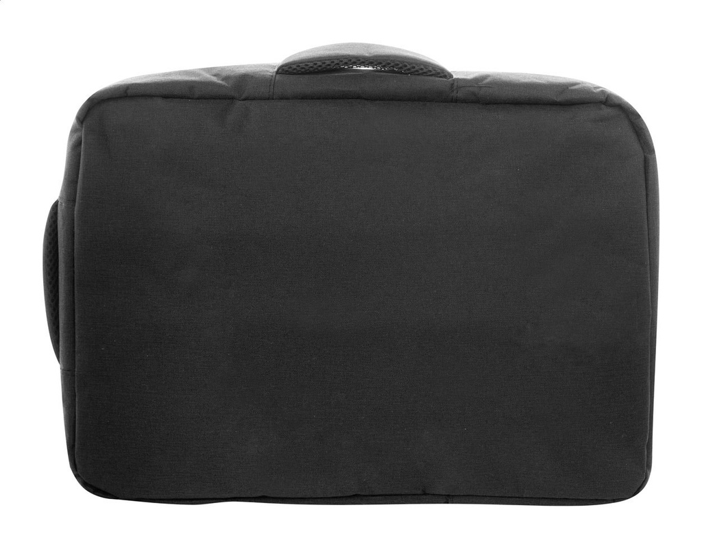 RPET document rugzak #3