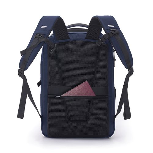 Bizz Backpack