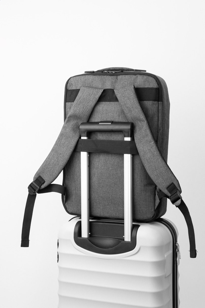 RPET document rugzak #5