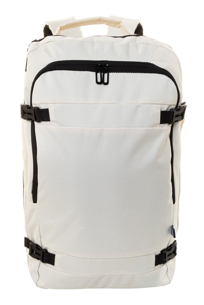 RPET document rugzak #2