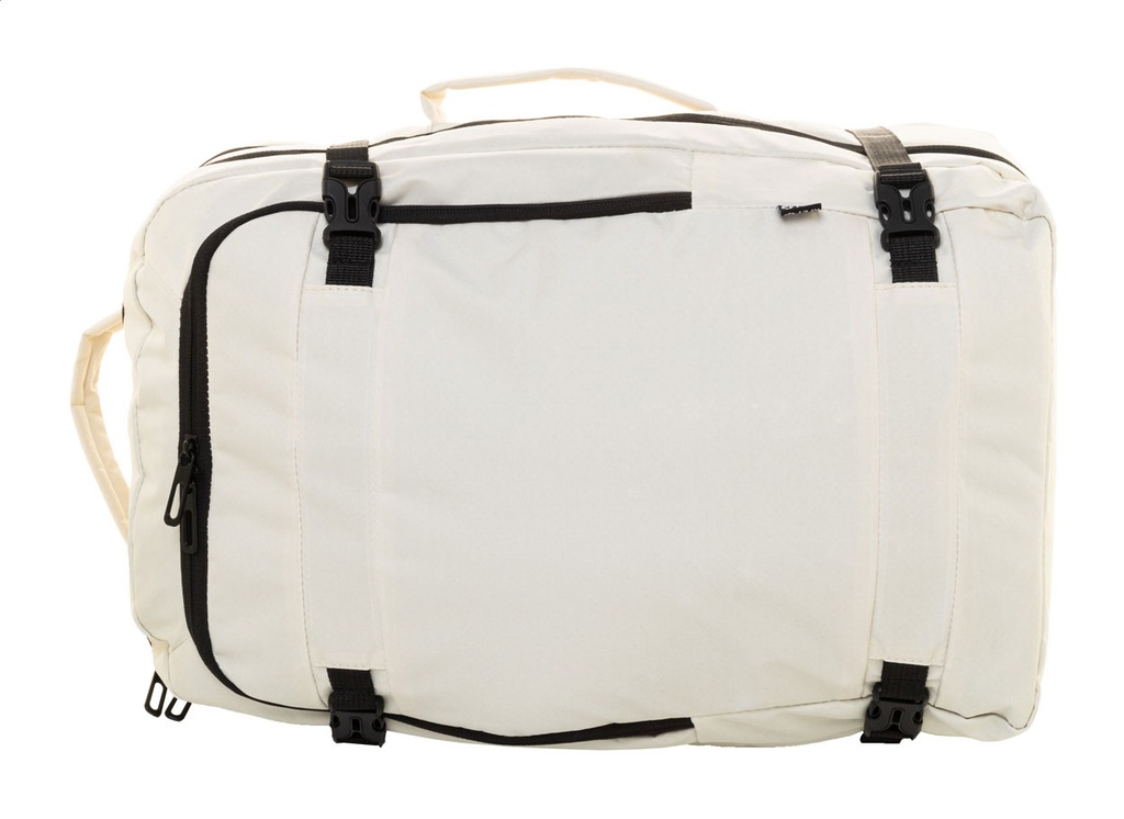 RPET document rugzak #4