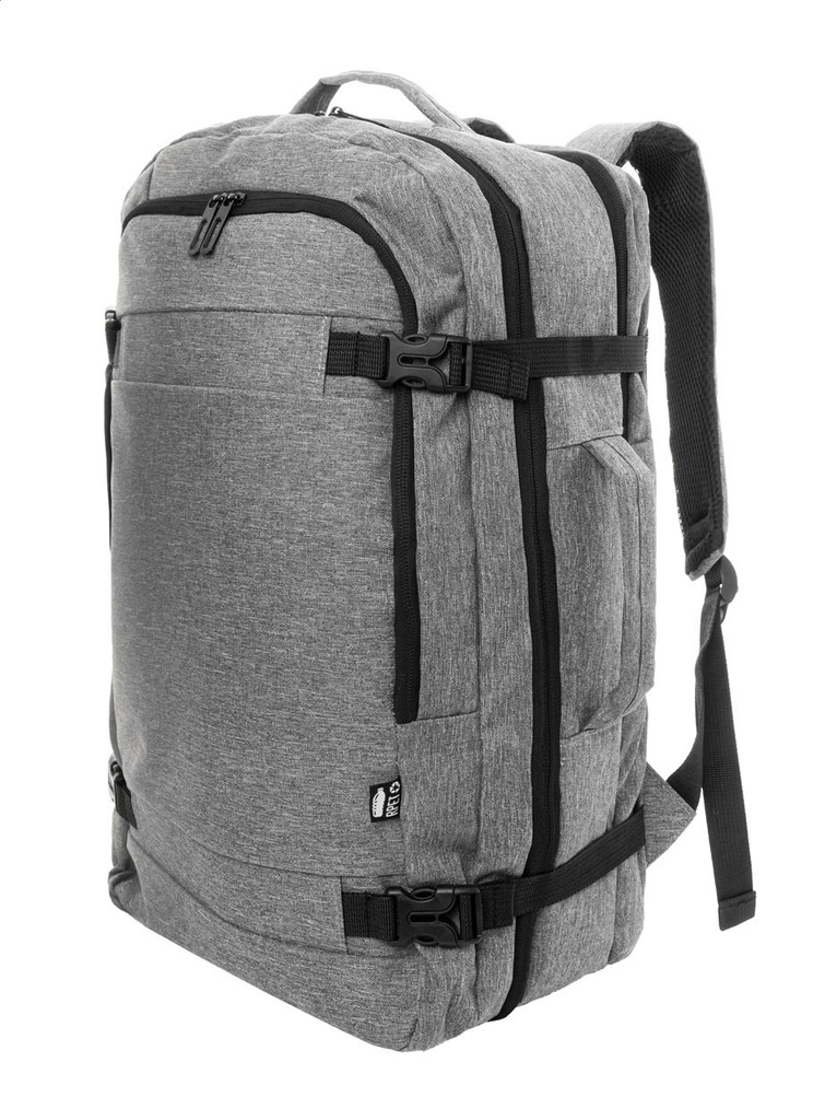 RPET document rugzak #2