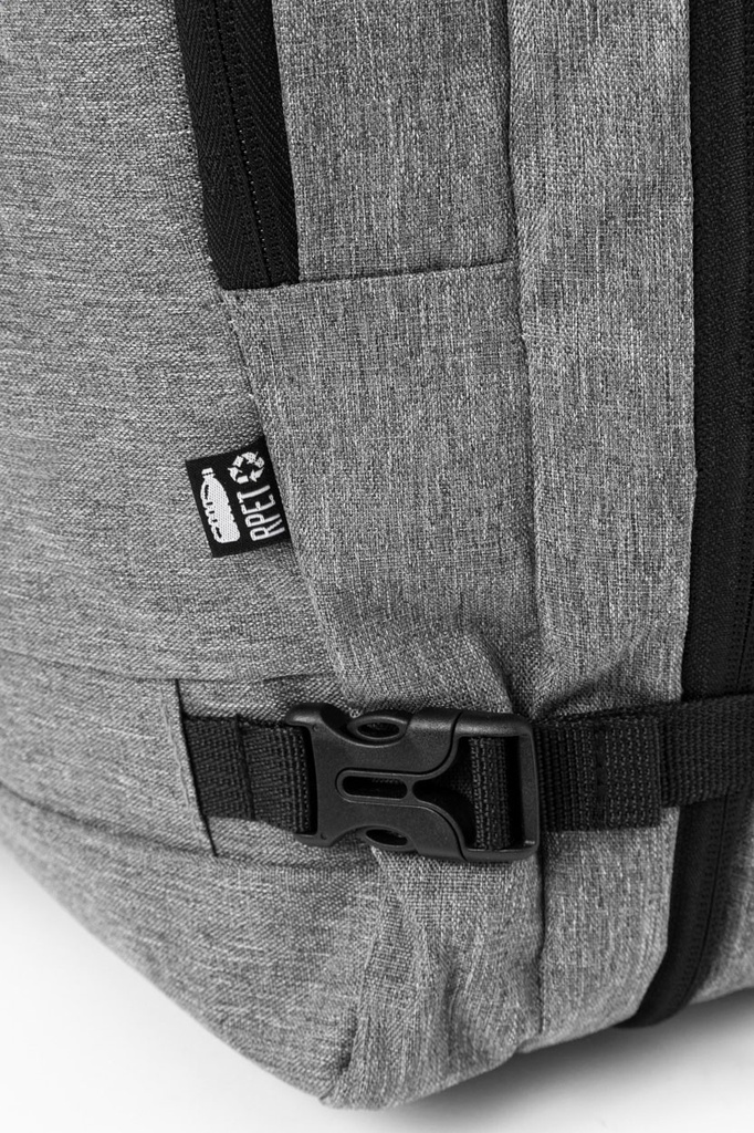 RPET document rugzak #5